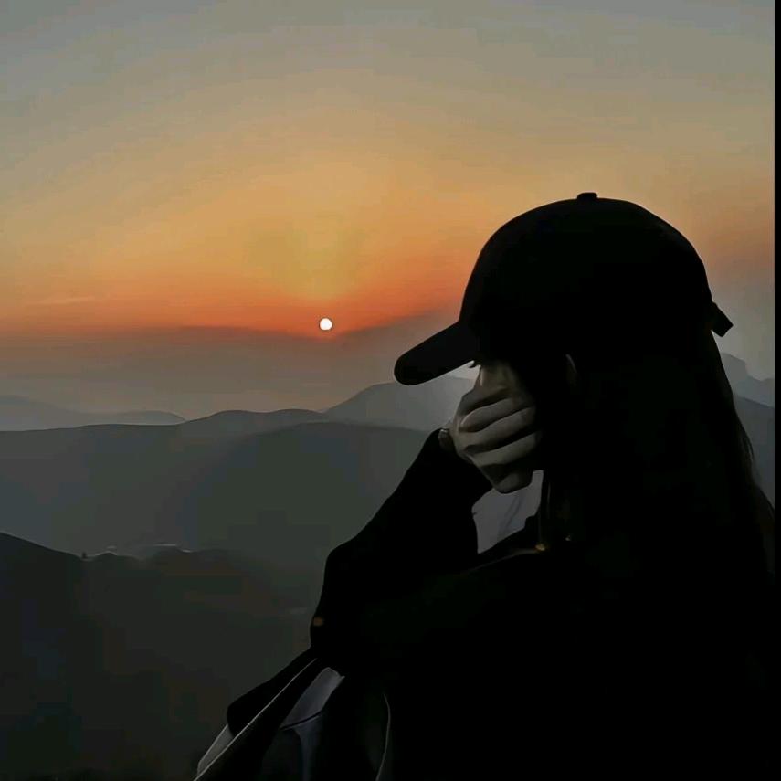 ♥℡—煙嗓♬ ♬ ♬