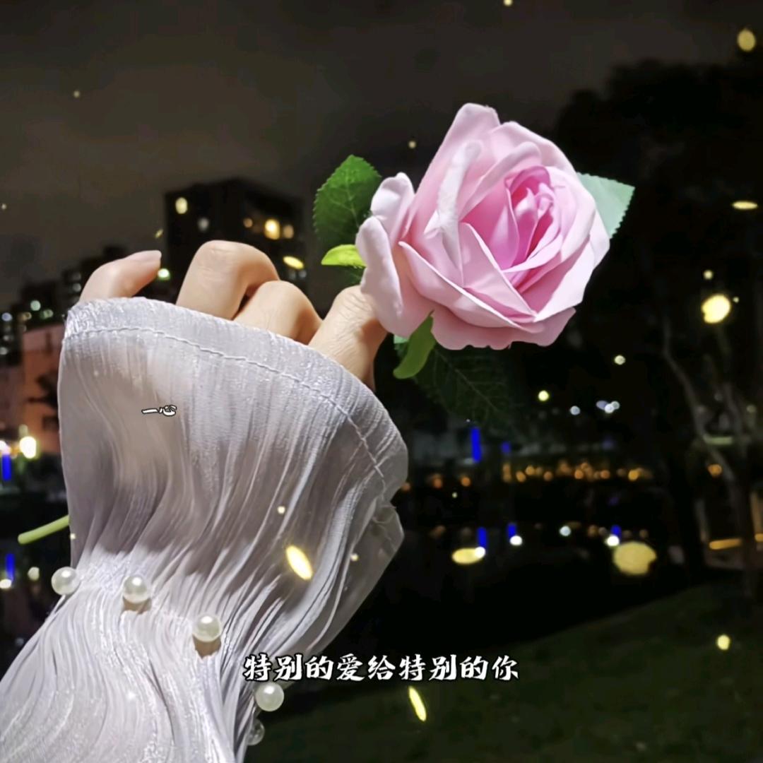 小萍儿