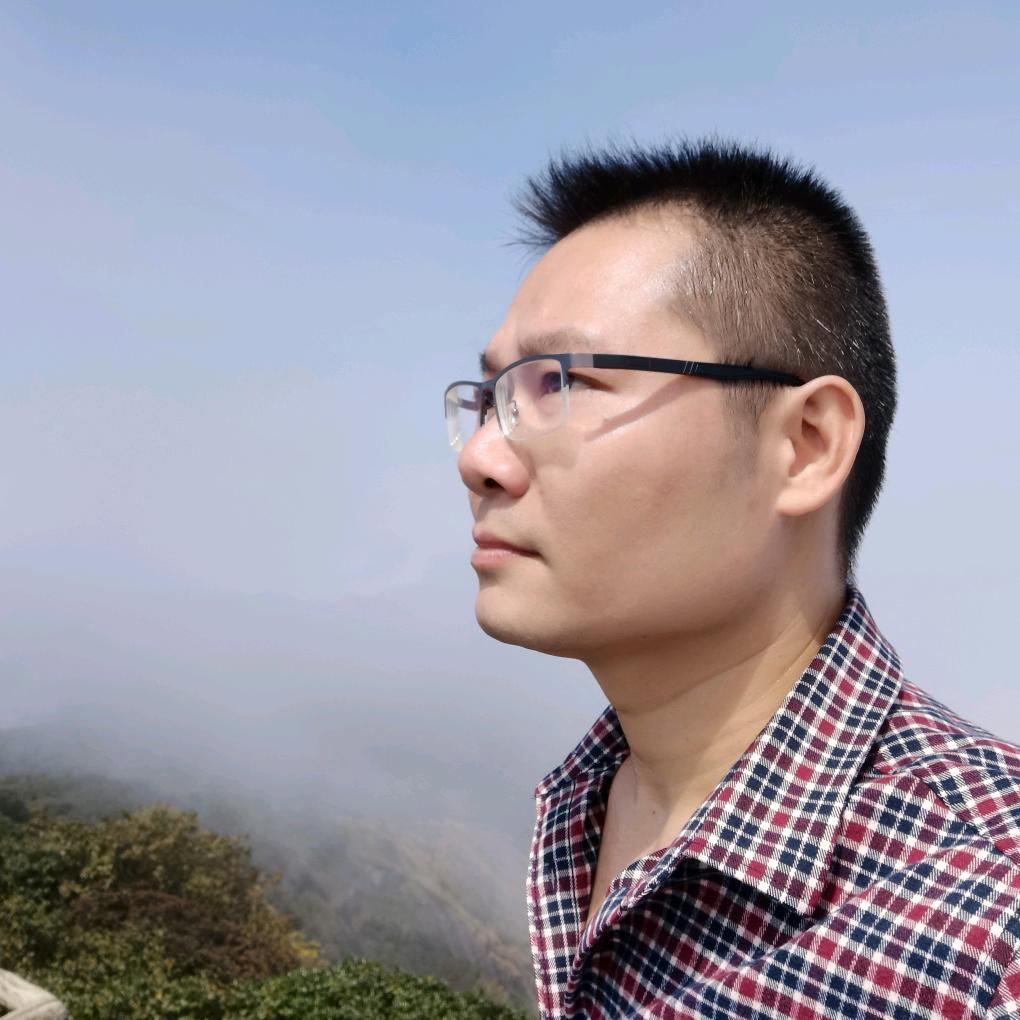 小铃通～11月23日下午3点13首播