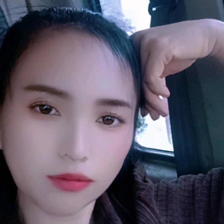 我的幸福不能没你