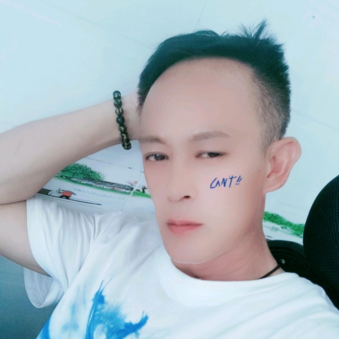 大关县天星金生缘婚庆公司