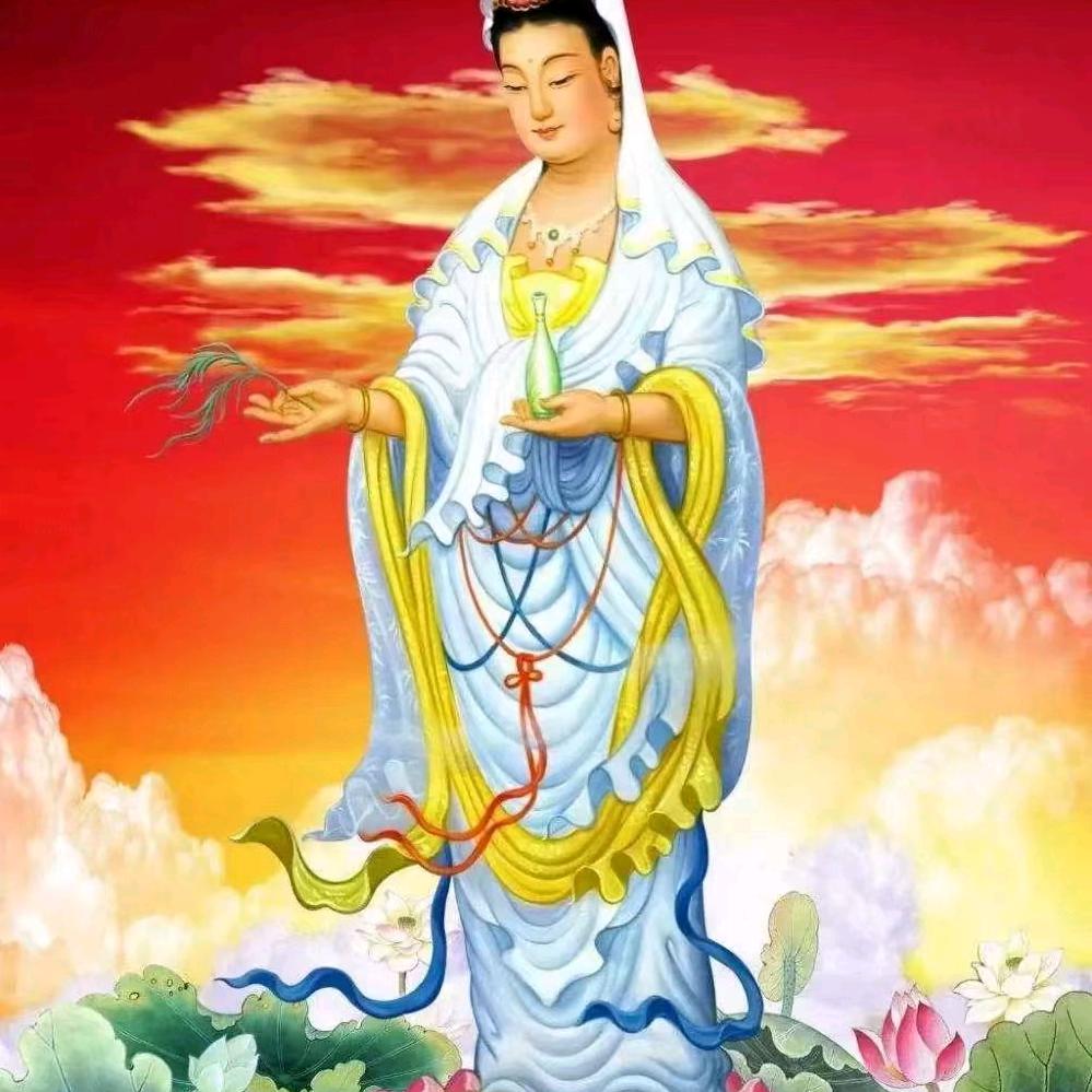 开心