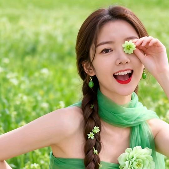 º᭄柠檬不檬🍋