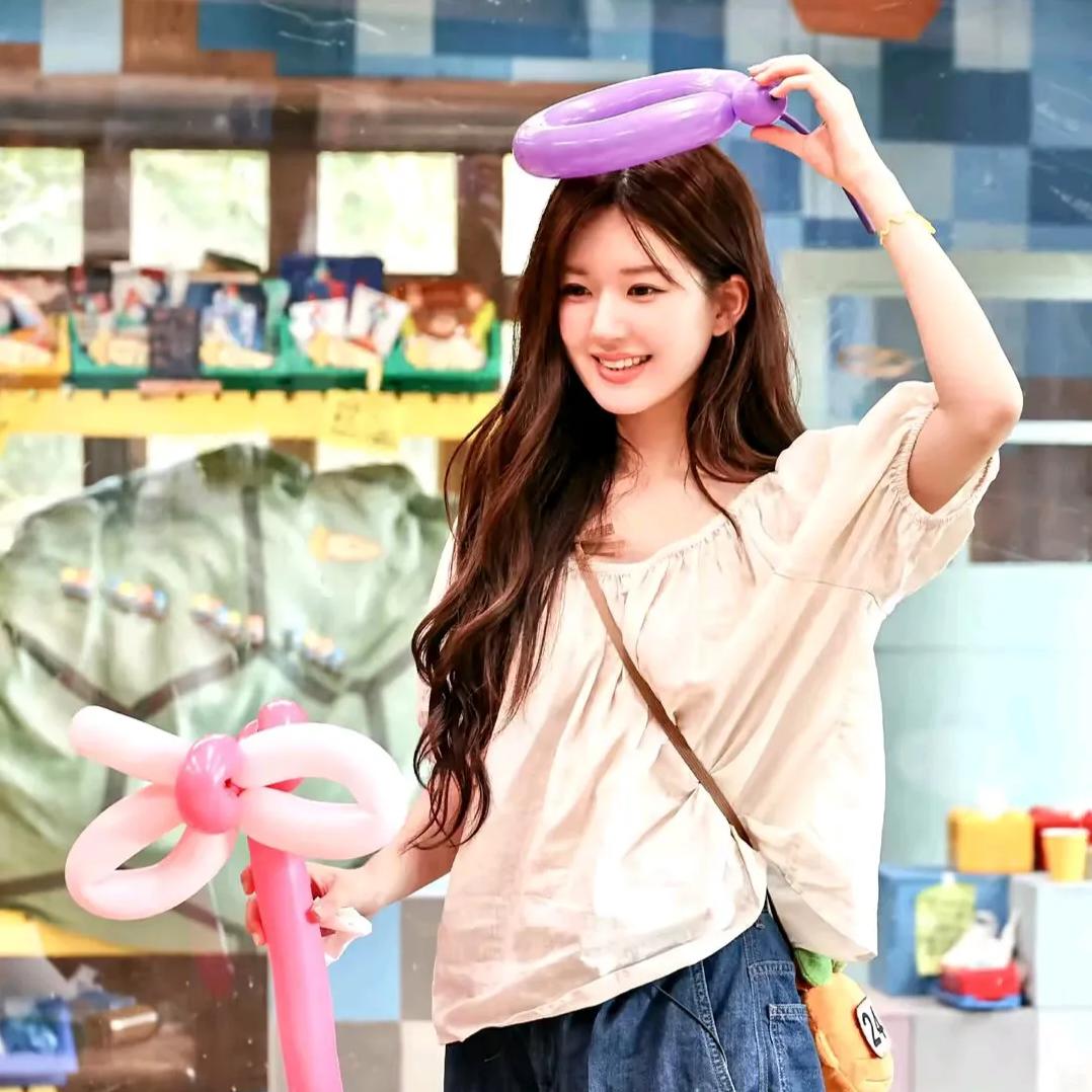 조로스