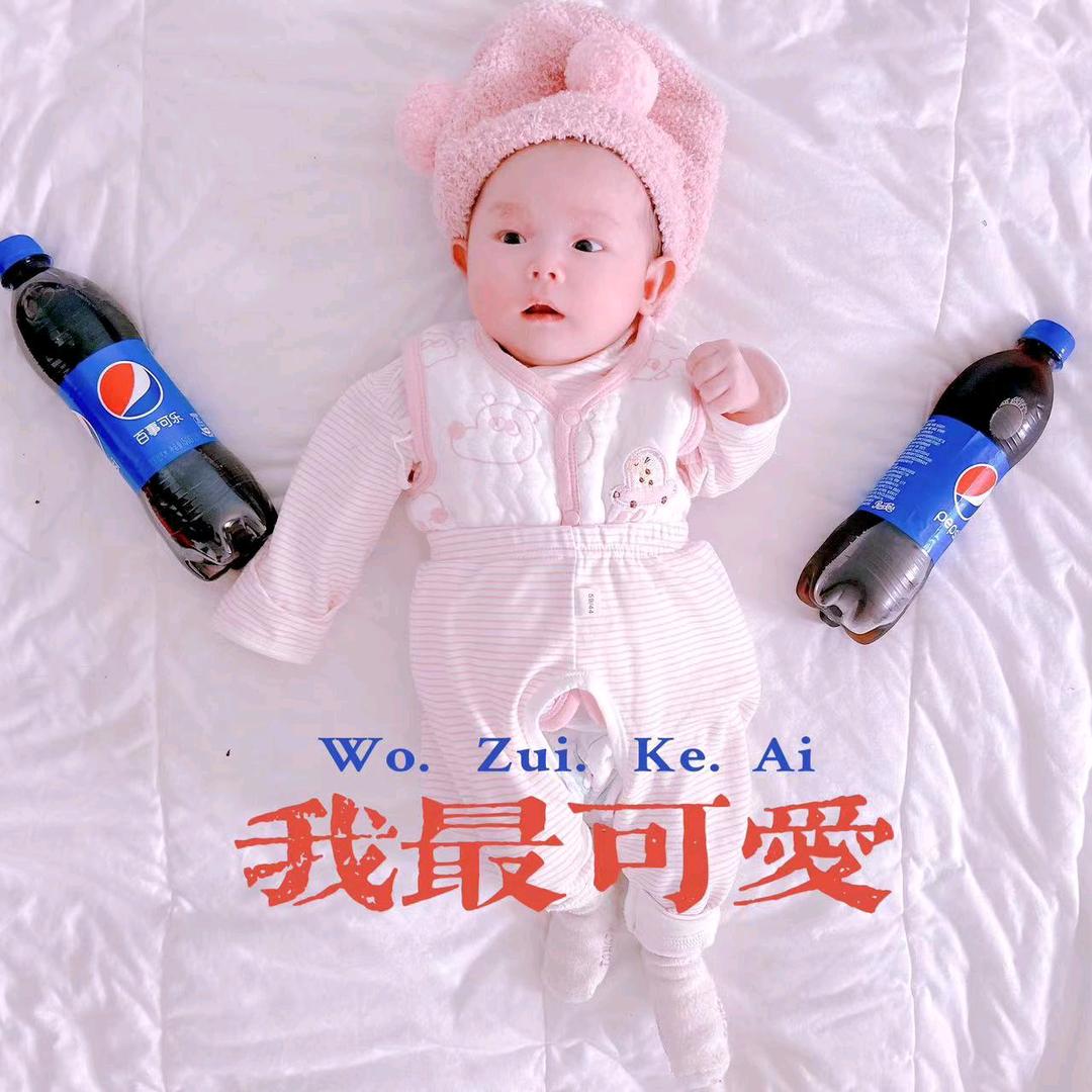 木兰🌹🌹🌹少女心