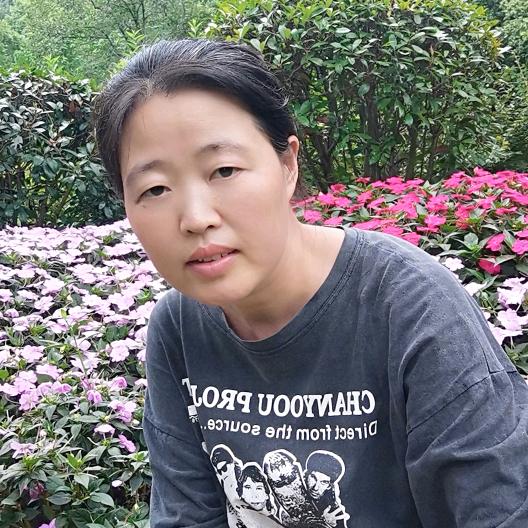努力活着🎤🎤