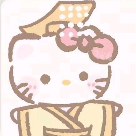 文艺不复兴