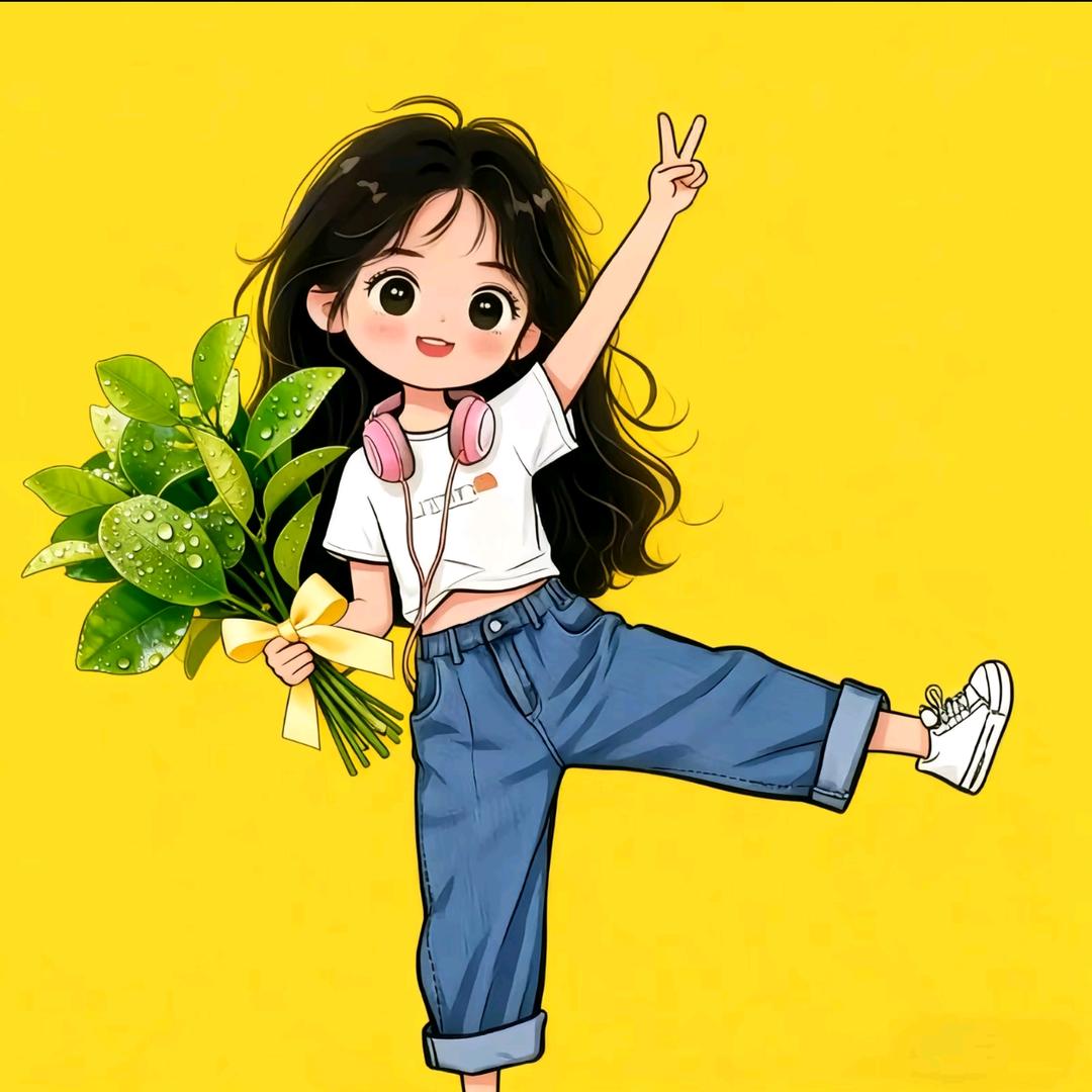 🐾小关🍋了