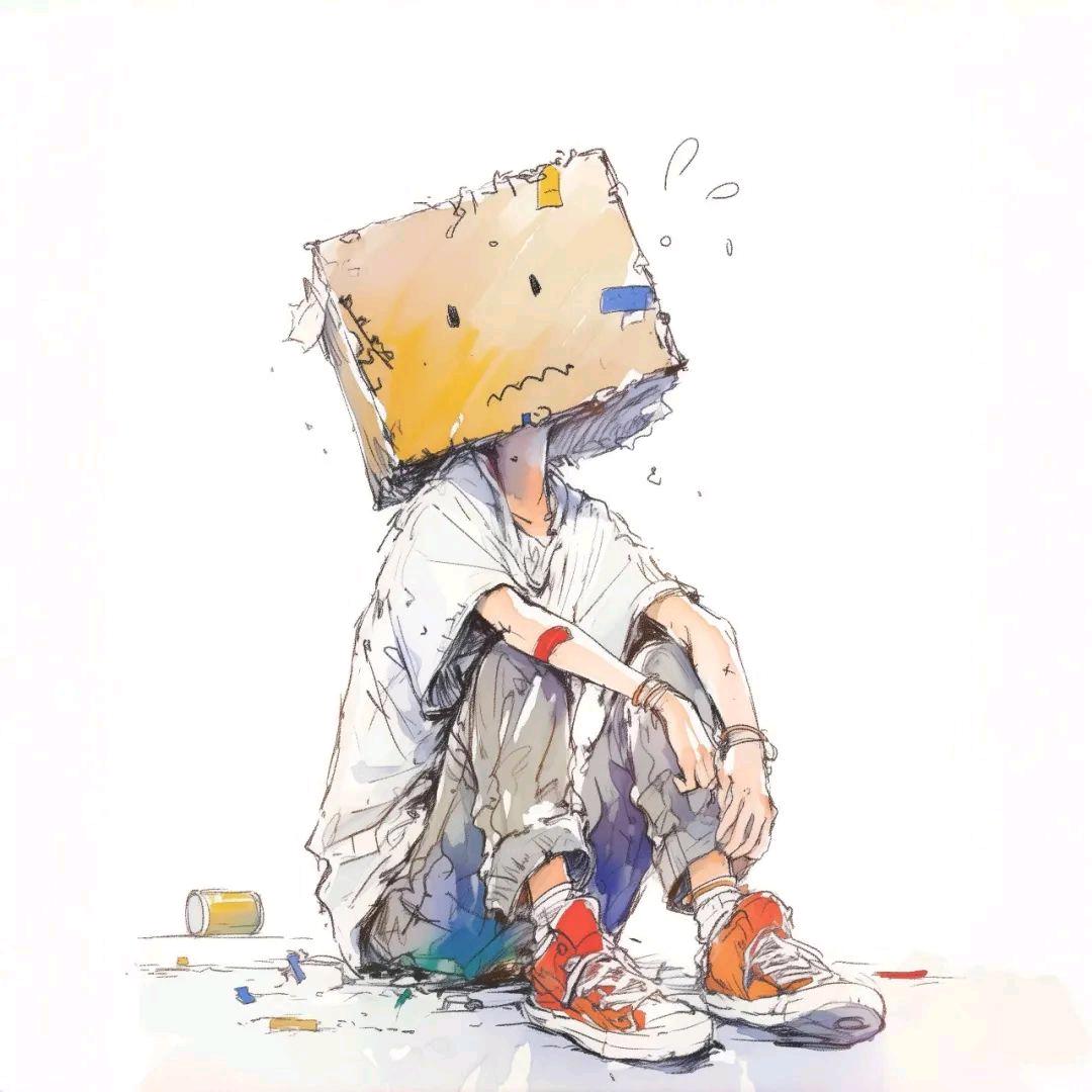 北至