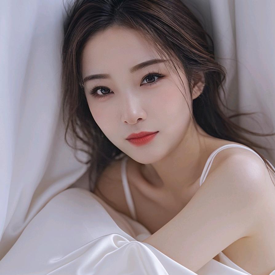 葑♡˙°ʚᕱ⑅ᕱɞ°˙♡💝芯