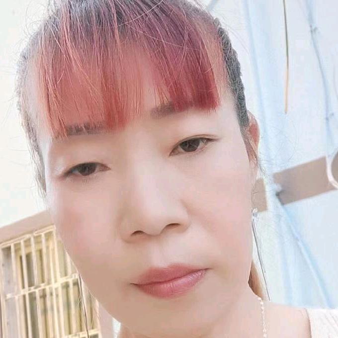 13(❤ε❤)14(´..)❤520(❤