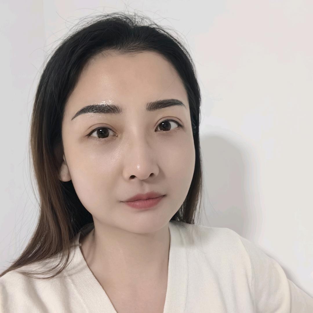 快乐