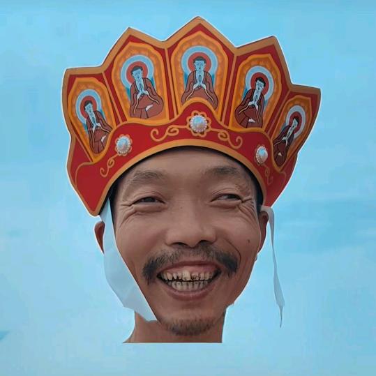 赵"☂过ꪑᮨαꪒོꦿ࿐"人