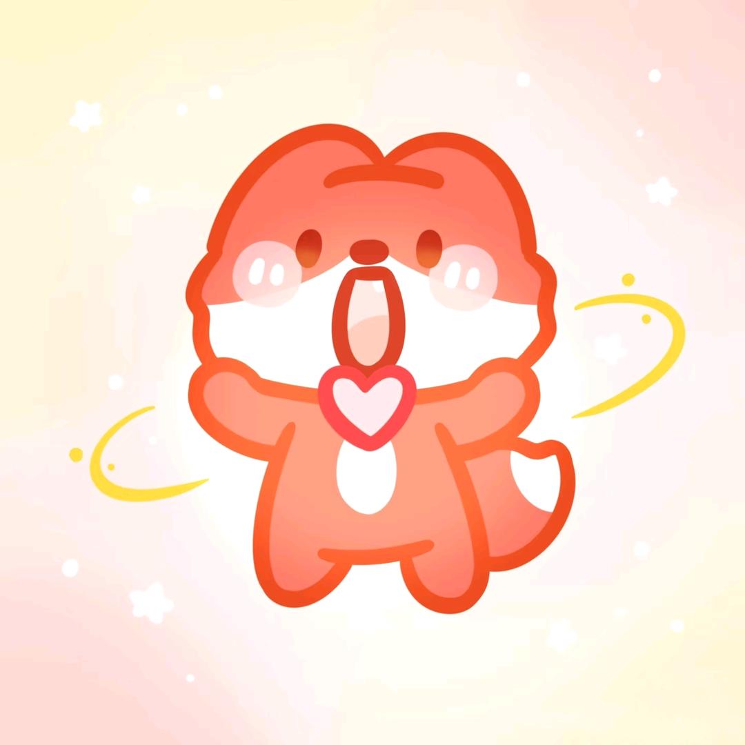 全票打飞.🦊💌