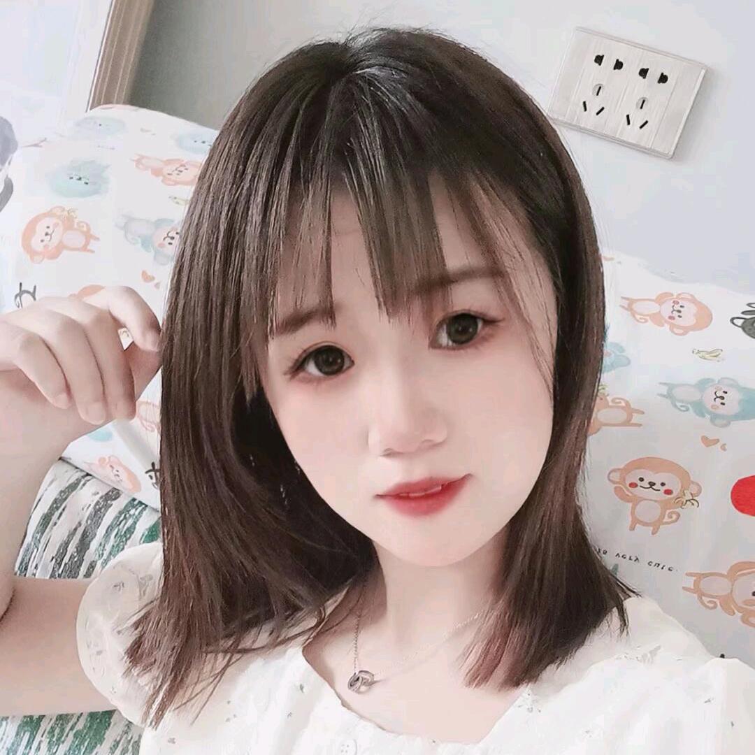 默言-