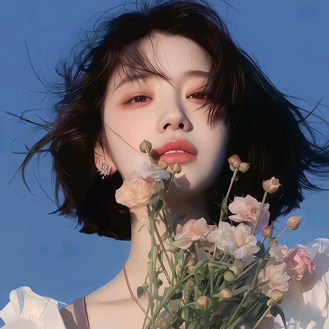 花为什么会枯萎