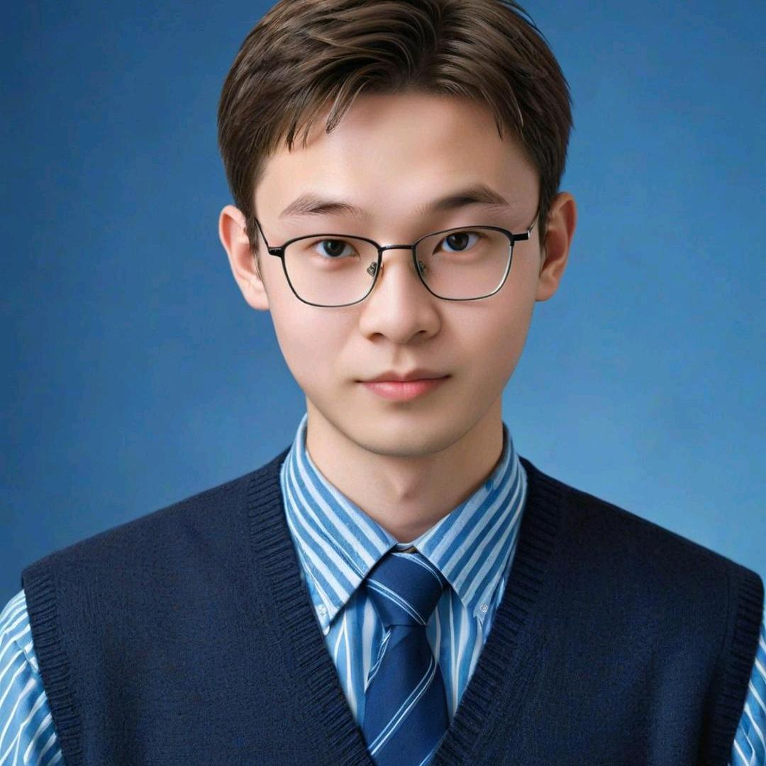 贵州升学宋老师