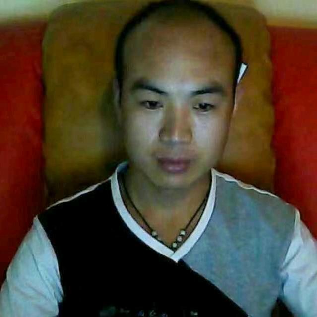 小杨哥顺其自然