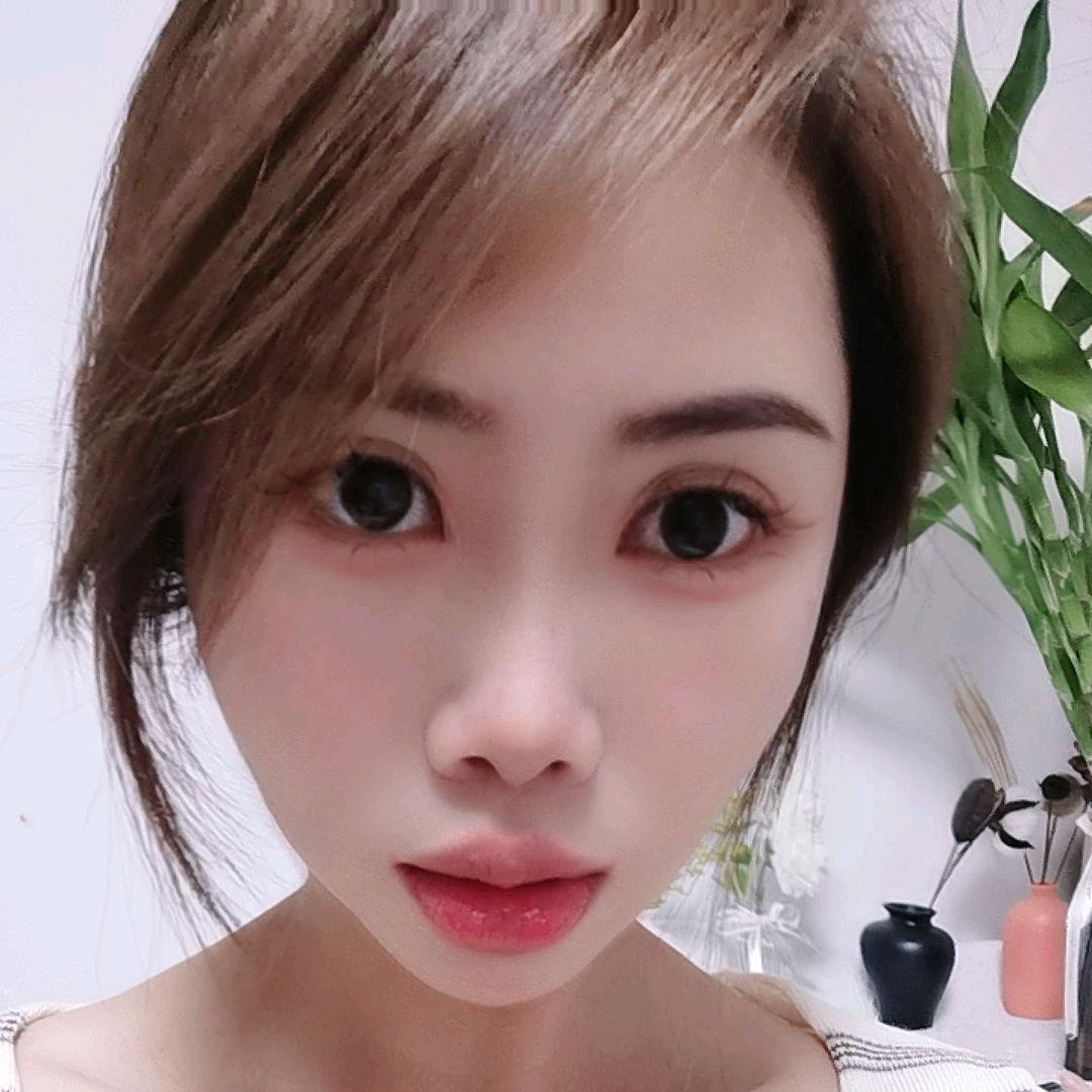 妮卡