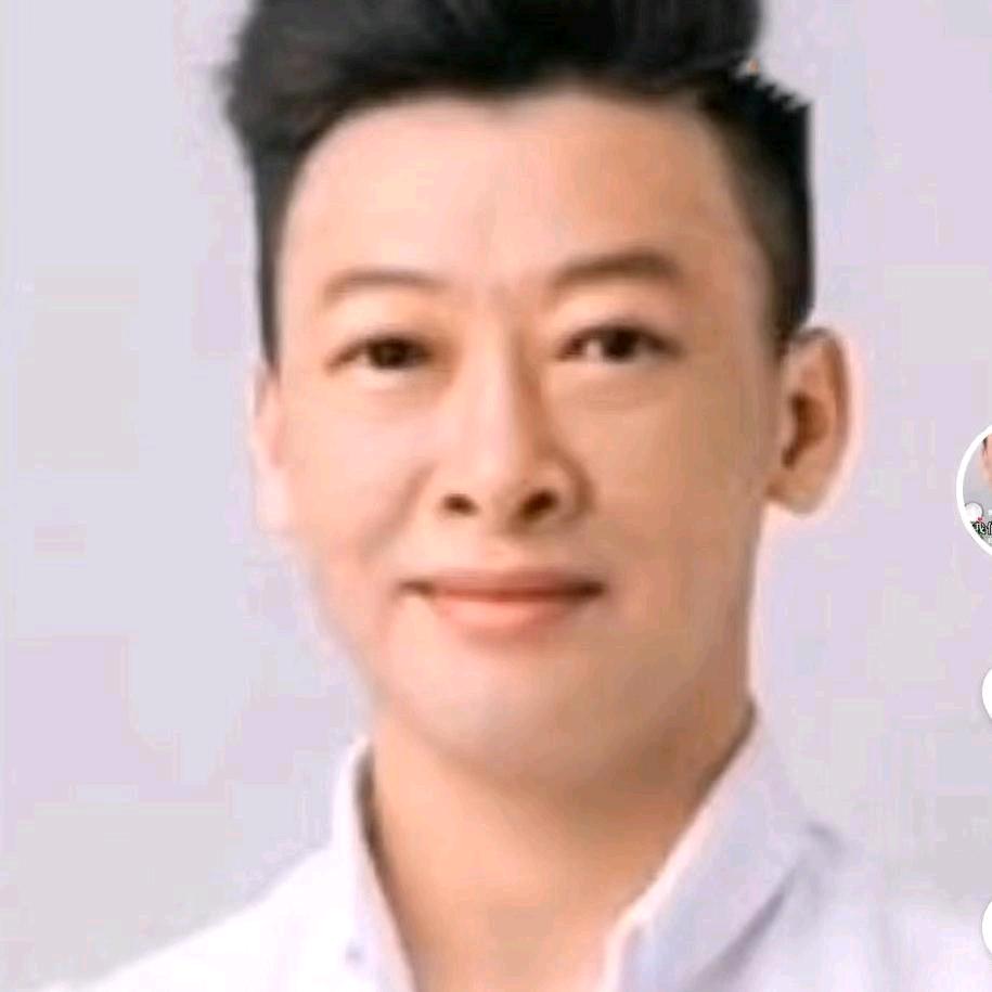 默默无闻