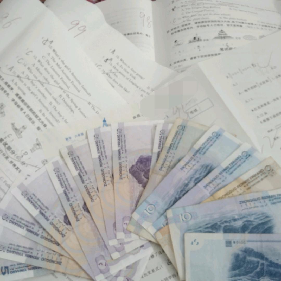 HLX💦·小轩#Dw(ﾟДﾟ)w