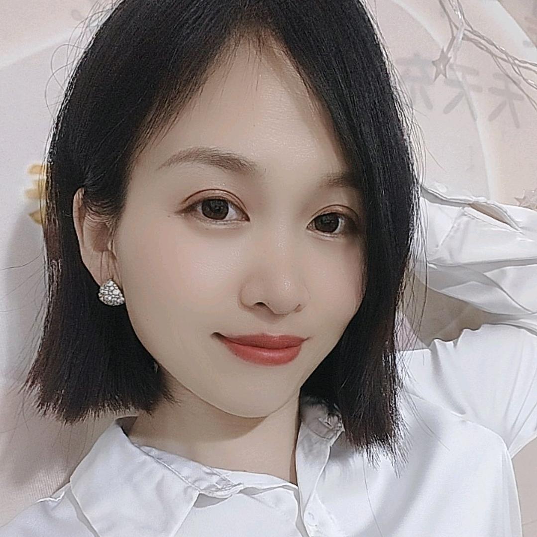 慧慧吖