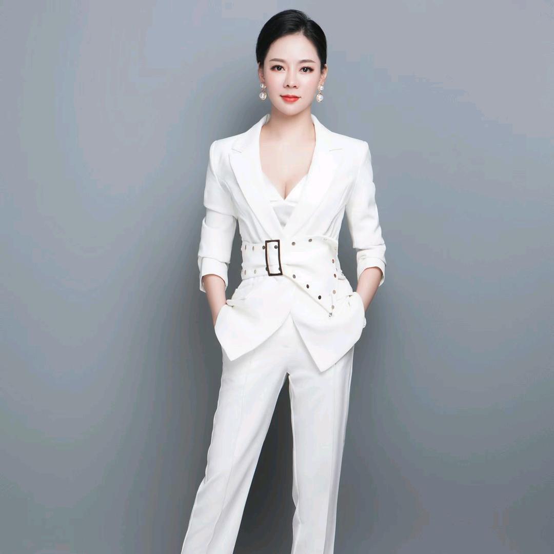 南京美学桃桃