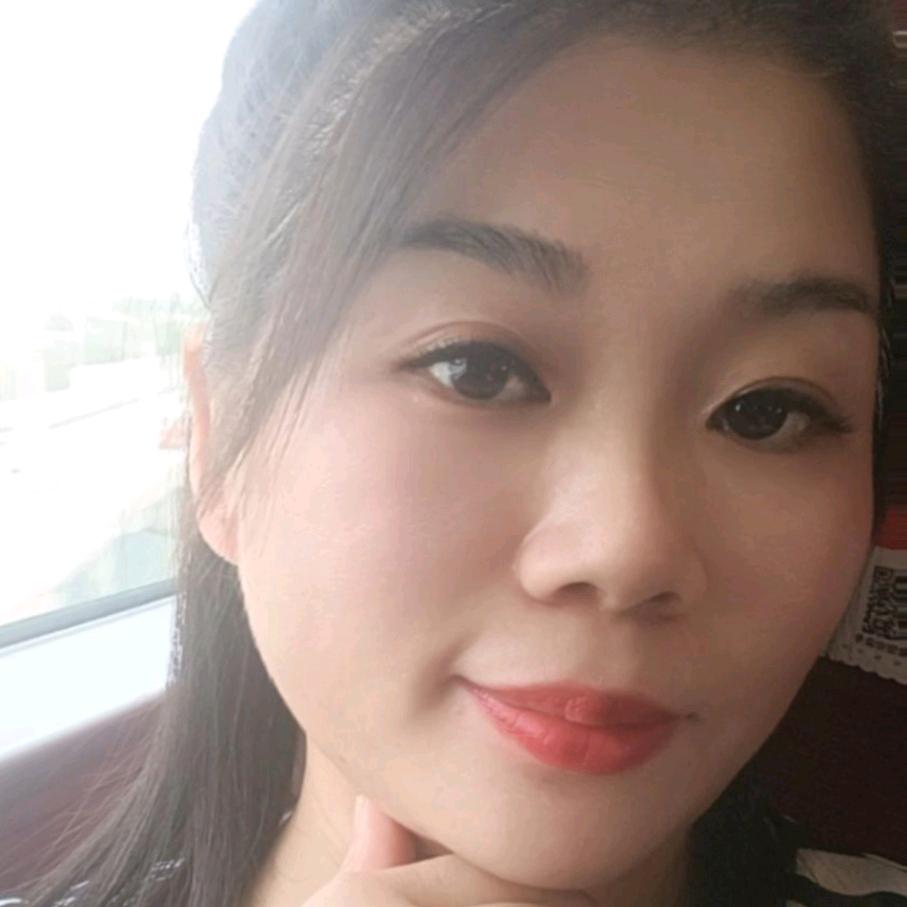 香港缔美妍美容(凯里万博四店)