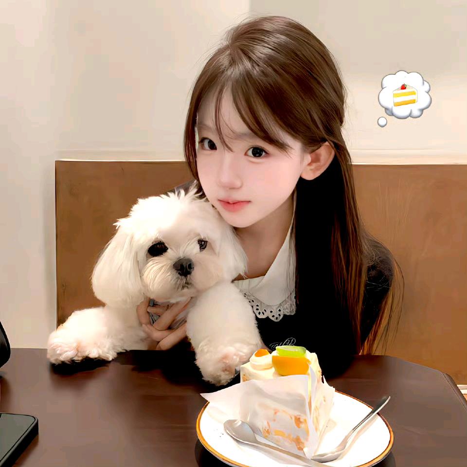 慕白羊