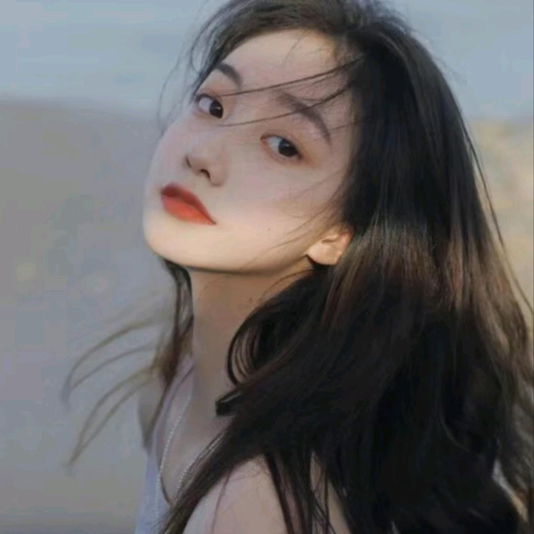 星宝吖🔥