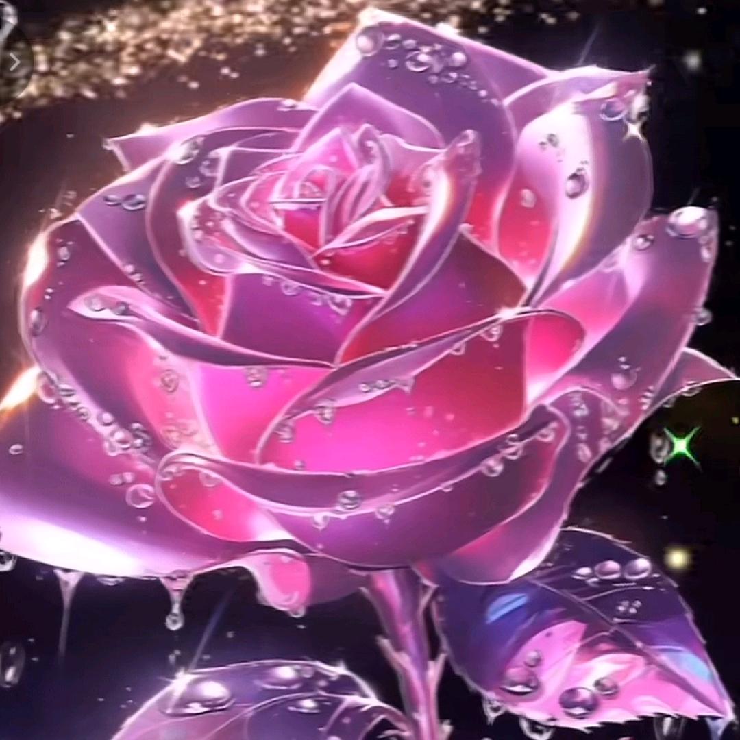 春暖花开