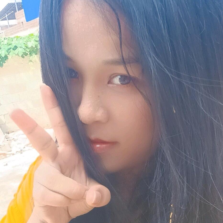 全职妈妈跑外卖养二个特殊小孩