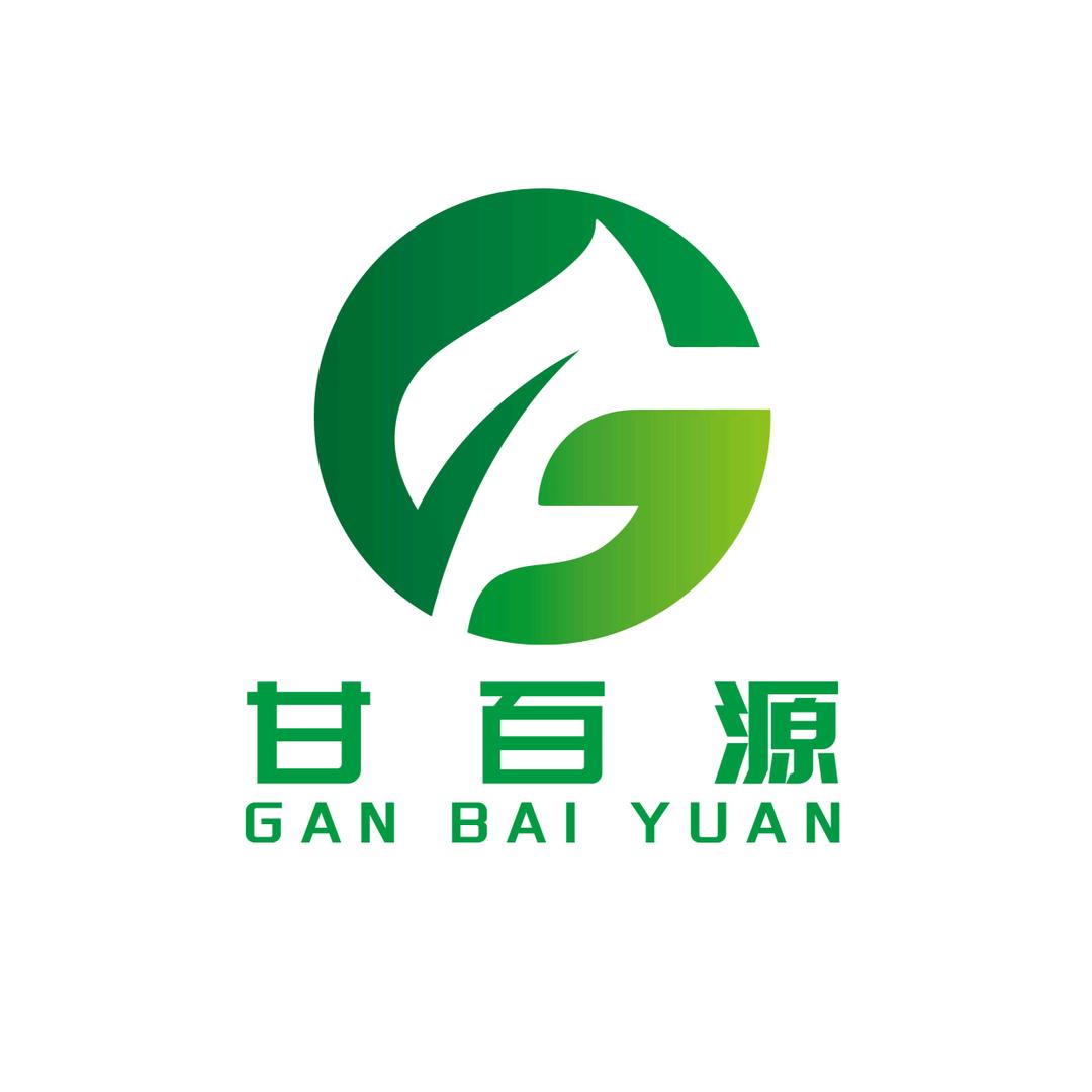 甘百源优选