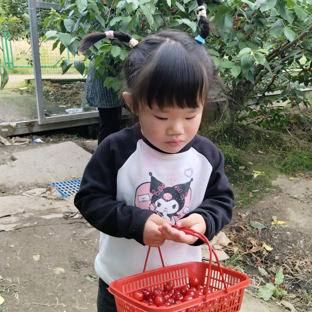 均