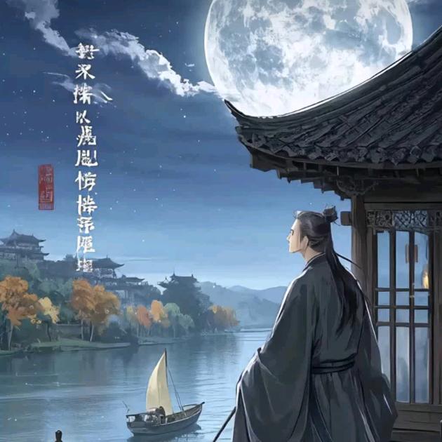 听五音疗愈所