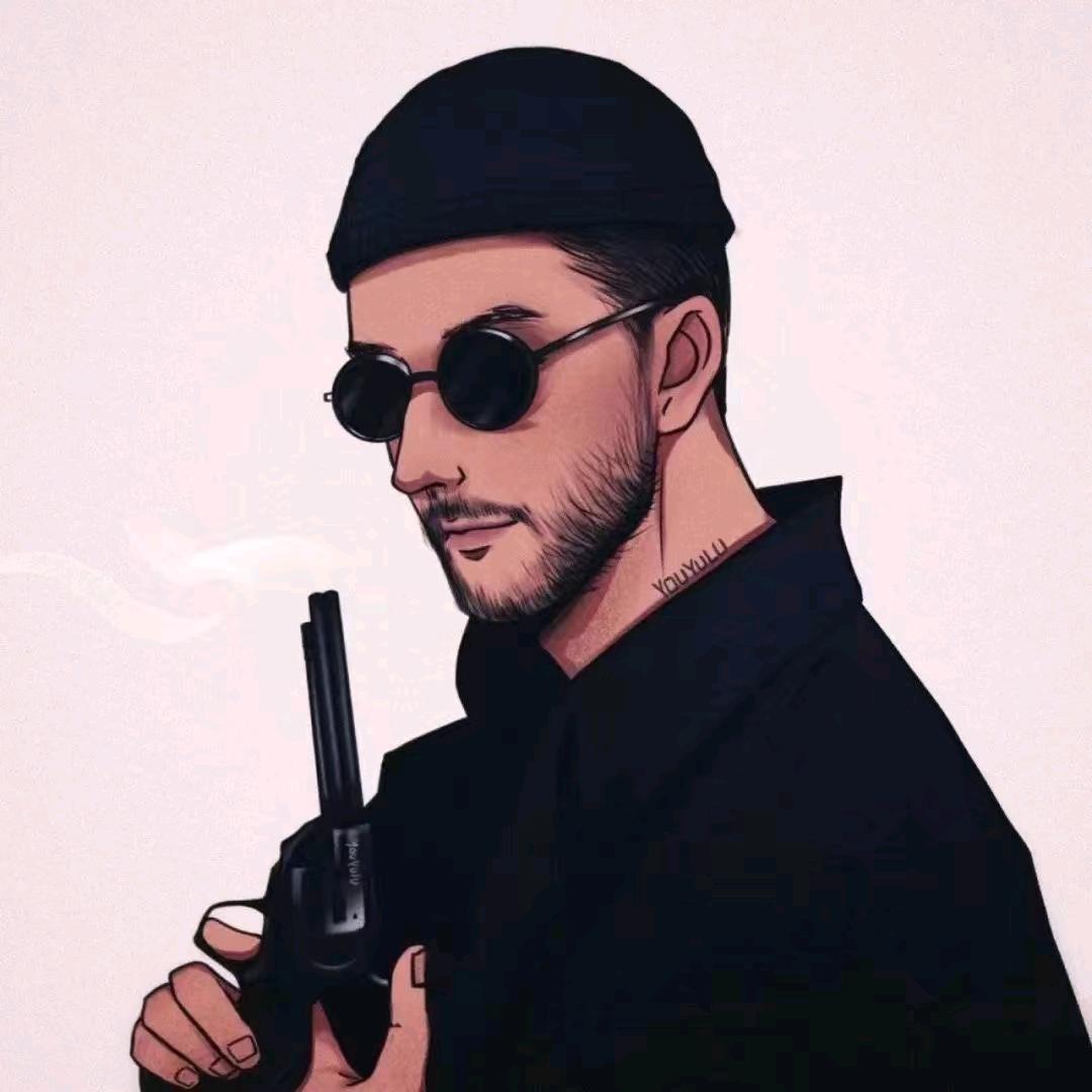 顾耐