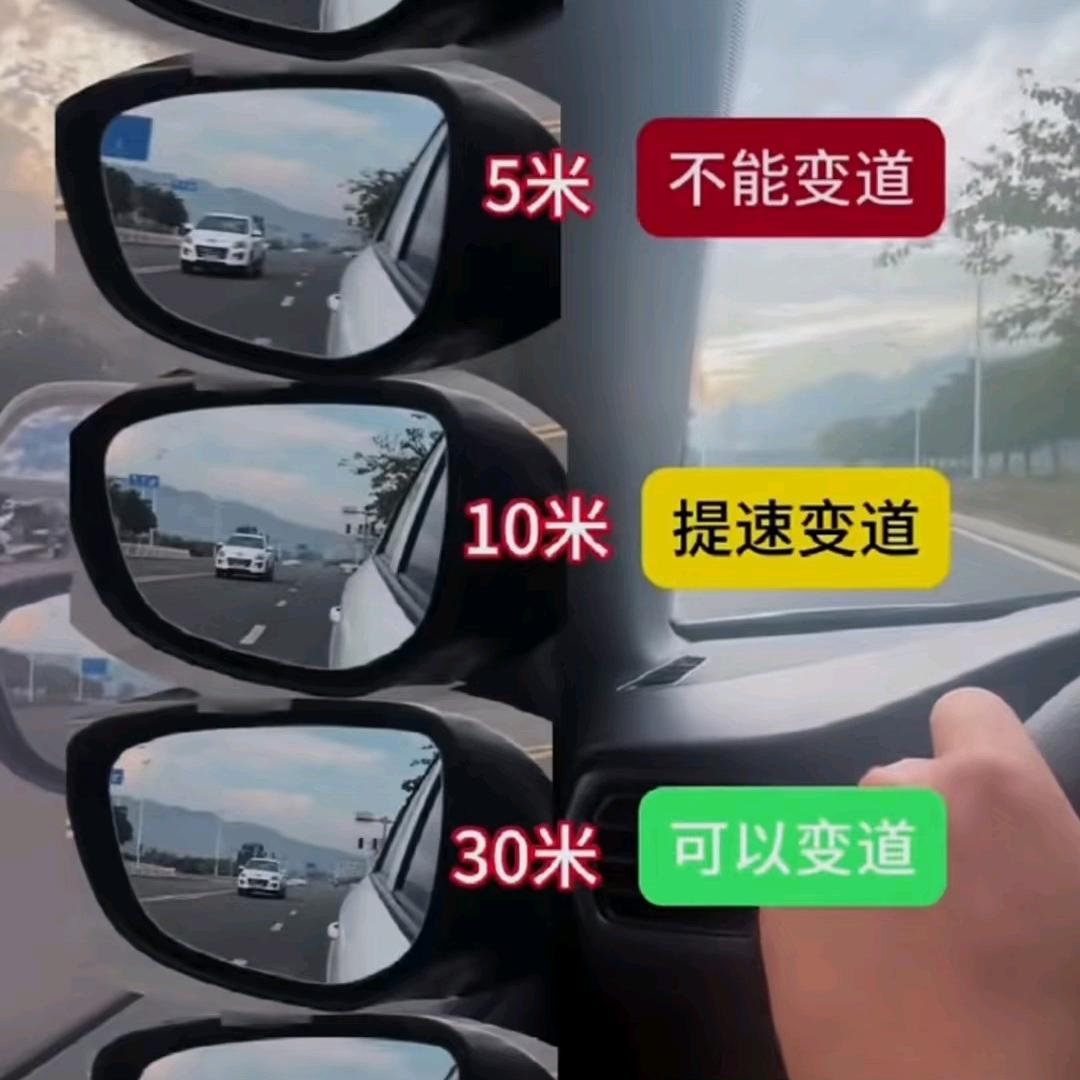 上饶长途代驾送车
