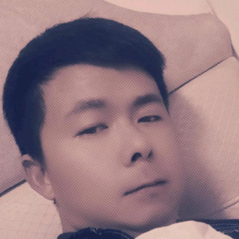 🕊ꦿ街子小～)~沈🔥(记录生活)
