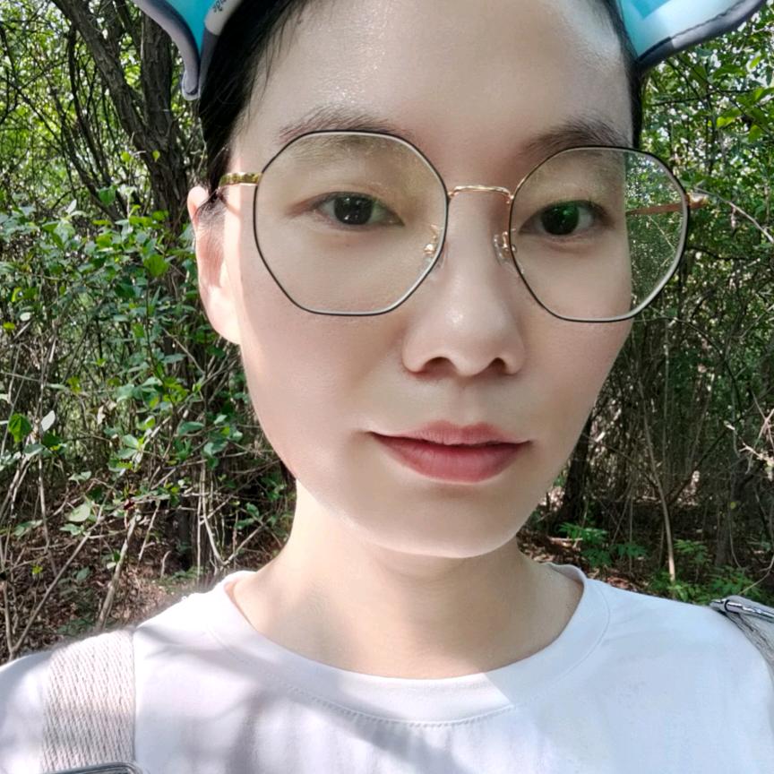 互联网外包一姐