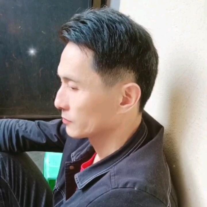 有故事才是人生