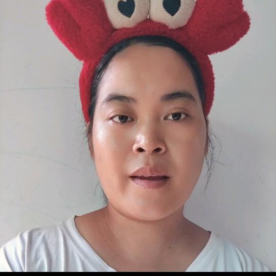 露娜