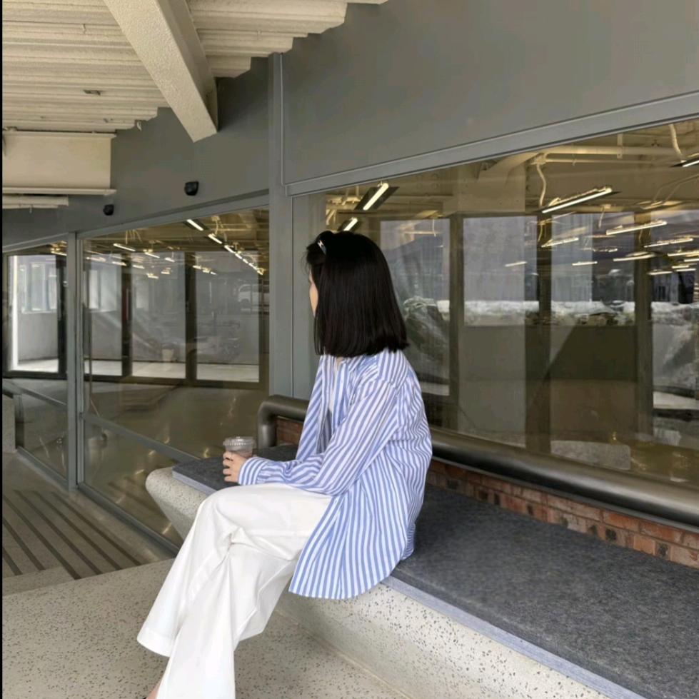 ꧁好运💗加满꧂: