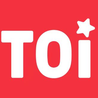 TOi图益拼图潮玩(宁波万象城店)