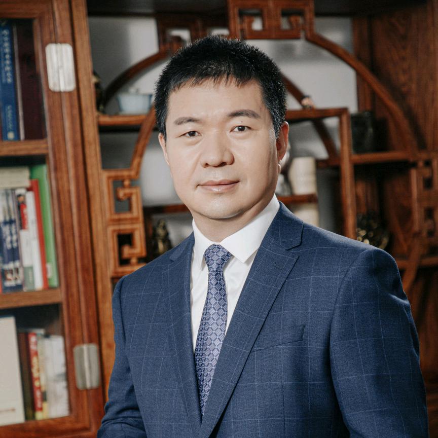 朱国勇项目咨询