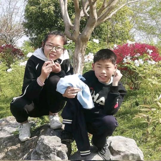 🌹火锅🌹烧烤🌹食材🌹