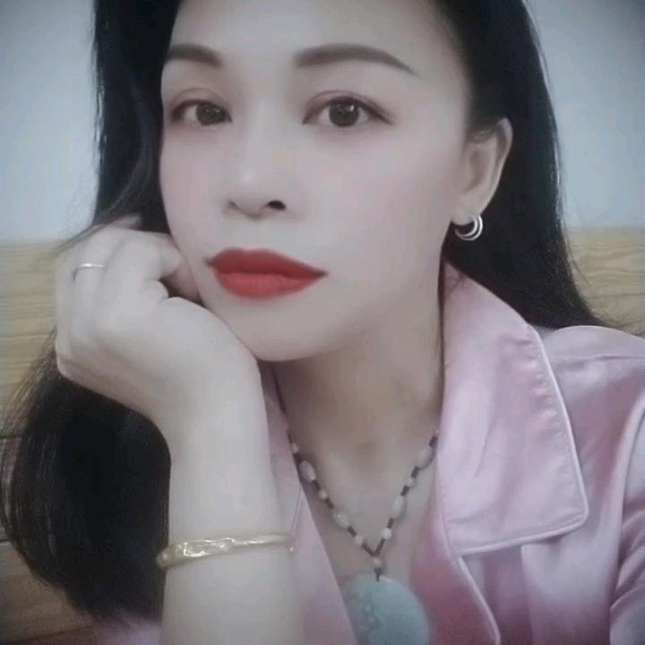 陈华英