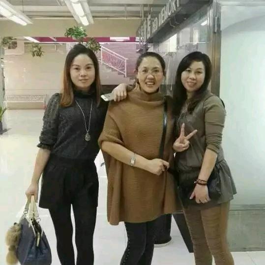 开心开心，过好每一天