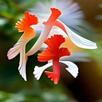 空车找货  纳雍哥