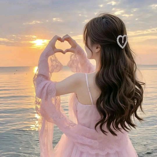 💗᭄小主᭄ゔ