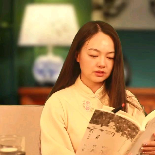 壹璐读书